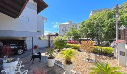 Casa em Camaquã