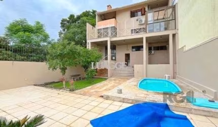 Casa em Nonoai