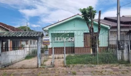 Casa em Camaquã