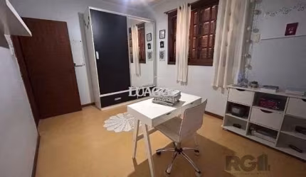 Casa em Partenon