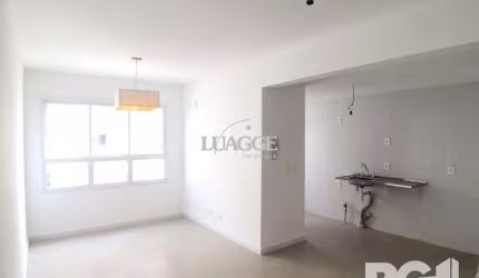 Apartamento em Jardim Carvalho