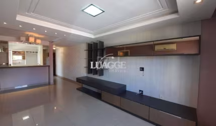 Apartamento com 3 dormitórios para Comprar, 95 m² - Passo d'Areia -Porto Alegre