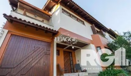 Casa em Jardim Itu