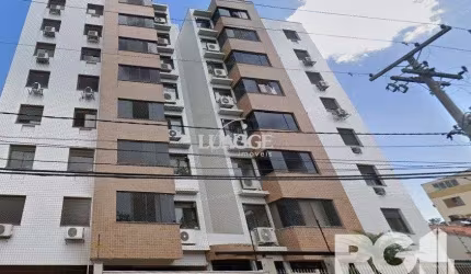 Apartamento em Jardim Itu