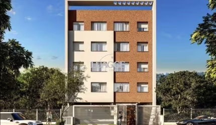 Apartamento em Petrópolis