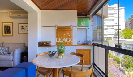 Apartamento em Rio Branco
