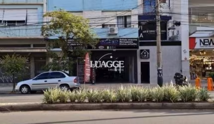 Loja em São Geraldo