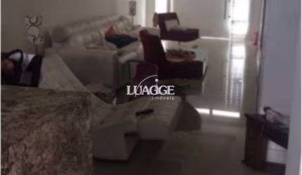 Casa para Venda - 100m², 4 dormitórios, sendo 1 suites, 3 vagas - Medianeira