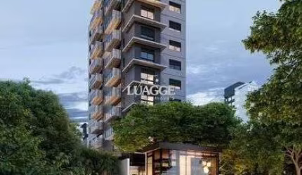 Apartamento em Rio Branco