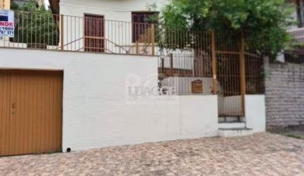 Casa para Venda - 120m², 3 dormitórios, 1 vaga - Higienópolis