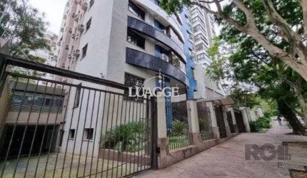 Apartamento para Venda - 125m², 3 dormitórios, sendo 1 suites, 2 vagas - Higienópolis
