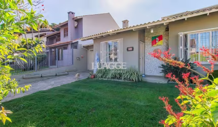 Casa em Espírito Santo