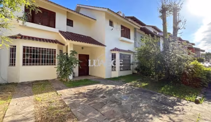 Casa em Ipanema