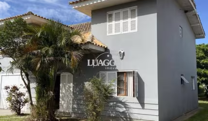 Casa em Lami