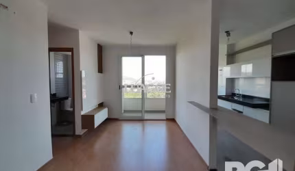 Apartamento em Jardim Carvalho