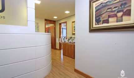 Conjunto Para Comprar , 87 m² por R$ 685.000,00  Porto Alegre/RS
