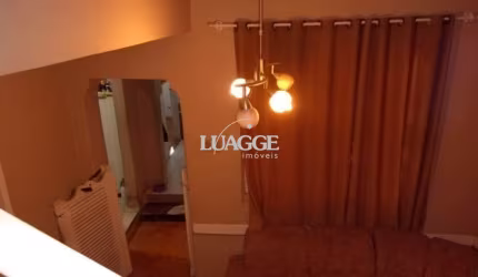 Casa para Venda - 206m², 4 dormitórios, 2 vagas - Navegantes