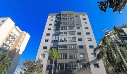 Apartamento em Petrópolis