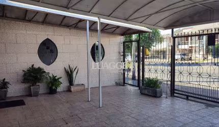 Casa em Rubem Berta
