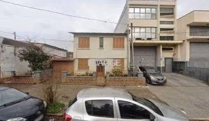 Casa em São Geraldo