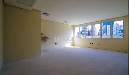Sala Comercial em Centro Histórico