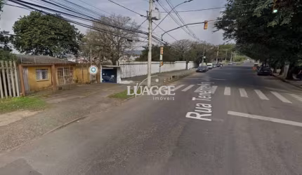 Casa em Jardim Itu