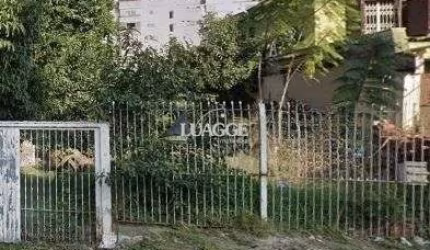 Terreno para Venda - 420.95m², 0 dormitórios, Santana