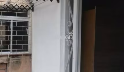Casa para Venda - 280m², 5 dormitórios, sendo 3 suites, Cidade Baixa
