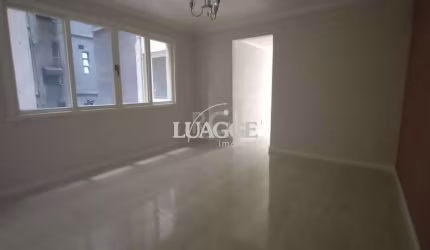 Apartamento em Centro Histórico