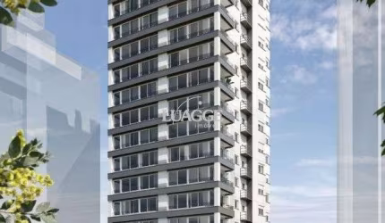 Apartamento em Rio Branco