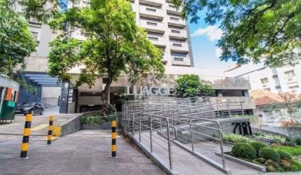 Conjunto/Sala para Venda - 113.27m², 0 dormitórios, Rio Branco