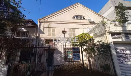 Casa para Venda - 140m², 3 dormitórios, Floresta
