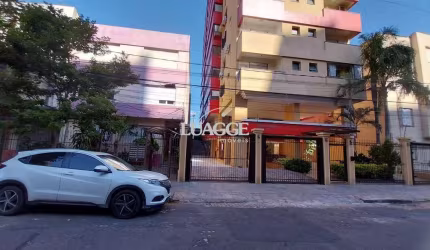 Excelente apartamento Cidade Baixa, 3D, 1 suite, BOX duplo, semimobiliado, sala de jantar e 2 salas de estar, lareira e churrasqueira. 2 banheiros.