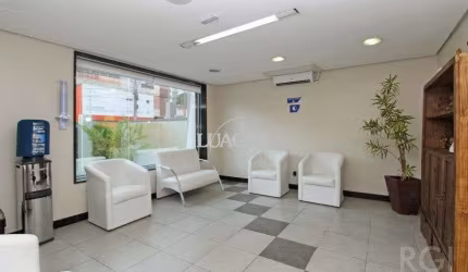 Casa para Venda - 260m², 3 dormitórios, sendo 1 suites, Rio Branco