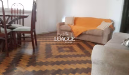 Apartamento para Venda - 0.01m², 3 dormitórios, Independência