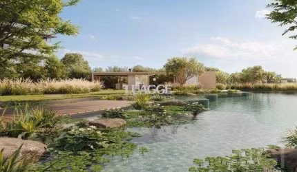 Apartamento para Venda - 273m², 3 dormitórios, sendo 3 suites, 3 vagas - Bela Vista