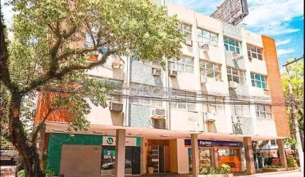 VENDO SALA PARA CLINICA BAIRRO RIO BRANCO