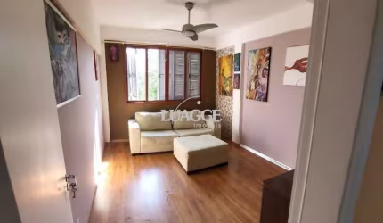VENDO COBERTURA DE 3 QUARTOS BAIRRO SANTANA