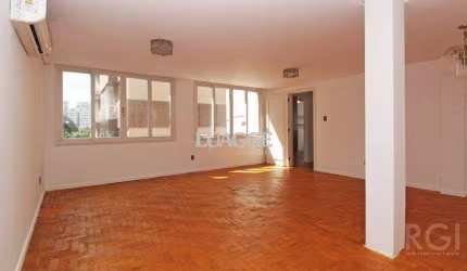Apartamento em Rio Branco