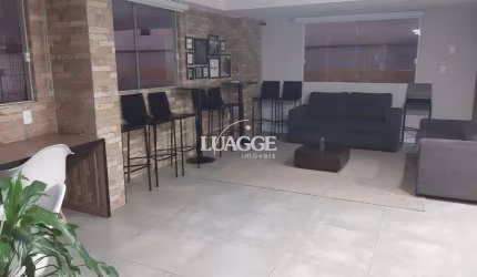 Apartamento em Centro Histórico