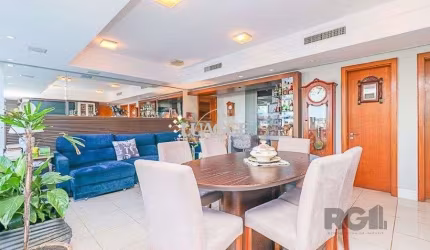 Apartamento em Rio Branco