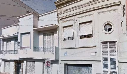 Casa em Centro Histórico