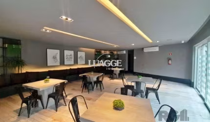 Apartamento em Teresópolis