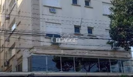 Apartamento em Jardim  Botânico