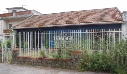 Casa em Anchieta