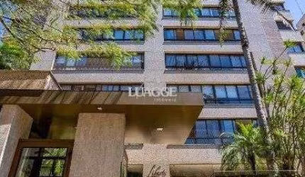 Apartamento de 3 dormitórios (sendo 3 suítes)bem localizado, no bairro Auxiliadora em Porto Alegre-RS.