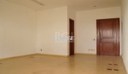 Conjunto/Sala para Venda - 38.06m², 0 dormitórios, Higienópolis