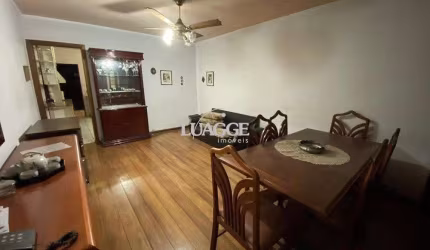 Casa à venda em Cidade Baixa - SOMENTE À VISTA