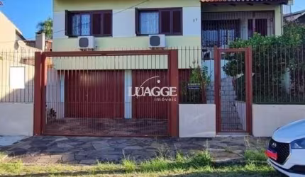 Casa em Partenon