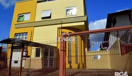 Prédio inteiro, residencial e comercial - pavilhão Cod. RP390170